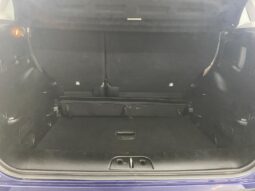 
 Fiat 500L 1.6 MJT 105 cv Lounge full									