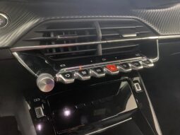 
 Peugeot 2008 PureTech 100 S&S Allure full									