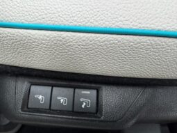 
 Fiat 600 Hybrid 110cv DCT MHEV LA PRIMA full									