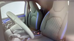 
 Toyota Aygo X 1.0 VVT-i 72 CV 5 porte Trend Air full									