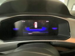 
 Volkswagen T-Roc 2.0 TDI SCR Life full									