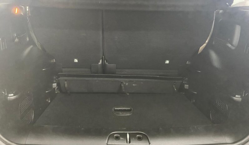 
 Fiat 500L 1.6 MJT 105 cv Lounge full									