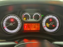 
 Fiat 500L 1.6 MJT 105 cv Lounge full									