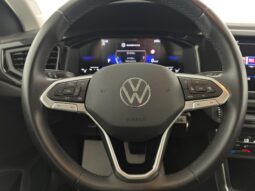 
 Volkswagen Polo 1.0 TSI Style full									