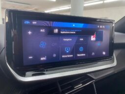 
 Peugeot 2008 PureTech 100 S&S Allure full									
