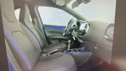 
 Toyota Aygo X 1.0 VVT-i 72 CV 5 porte Trend Air full									