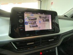 
 Volkswagen T-Roc 2.0 TDI SCR Life full									