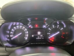 
 Citroen C3 Plus 83 cv S&S full									