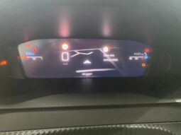 
 Peugeot 2008 PureTech 100 S&S Allure full									