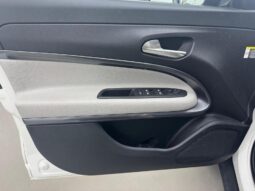 
 Fiat 600 Hybrid 110cv DCT MHEV LA PRIMA full									