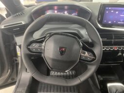 
 Peugeot 2008 PureTech 100 S&S Allure full									