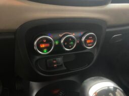 
 Fiat 500L 1.6 MJT 105 cv Lounge full									