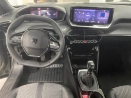 
 Peugeot 2008 PureTech 100 S&S Allure full									