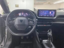 
 Peugeot 2008 PureTech 100 S&S Allure full									