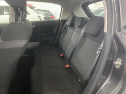 
 Citroen C3 Plus 83 cv S&S full									