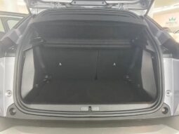 
 Peugeot 2008 PureTech 100 S&S Allure full									