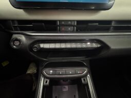 
 Fiat 600 Hybrid 110cv DCT MHEV LA PRIMA full									