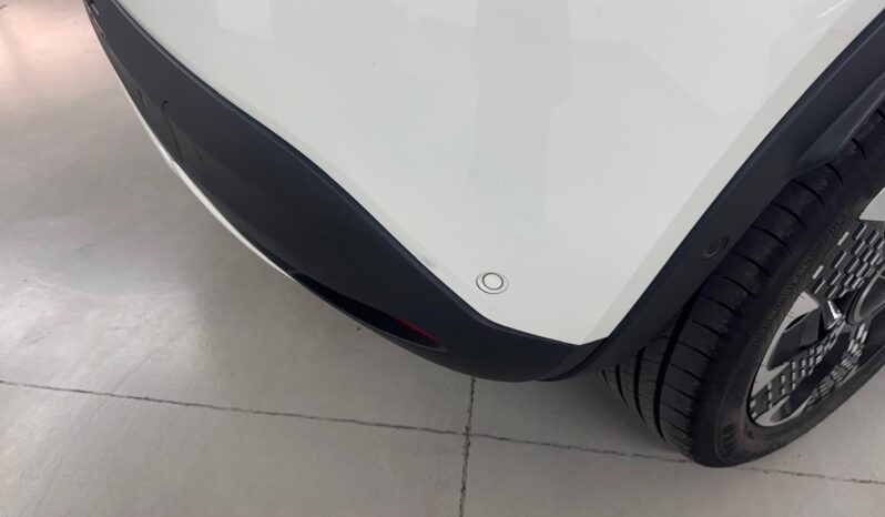 
 Fiat 600 Hybrid 110cv DCT MHEV LA PRIMA full									