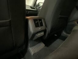
 Volkswagen T-Roc 2.0 TDI SCR Life full									