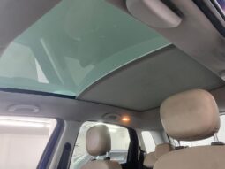 
 Fiat 500L 1.6 MJT 105 cv Lounge full									