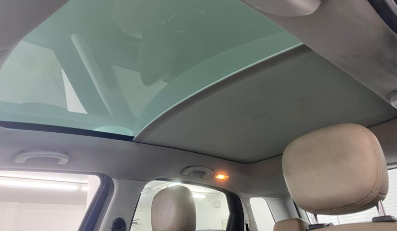 
 Fiat 500L 1.6 MJT 105 cv Lounge full									