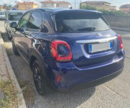 
 Fiat 500X 1.3 MultiJet 95 CV Club full									