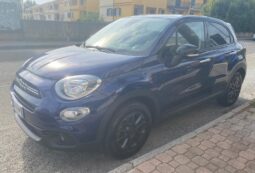 
 Fiat 500X 1.3 MultiJet 95 CV Club full									