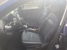 
 Fiat 500X 1.3 MultiJet 95 CV Club full									