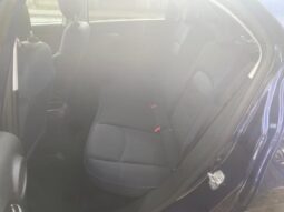 
 Fiat 500X 1.3 MultiJet 95 CV Club full									