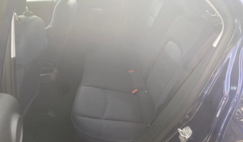 
 Fiat 500X 1.3 MultiJet 95 CV Club full									