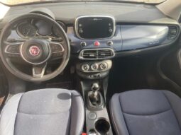 
 Fiat 500X 1.3 MultiJet 95 CV Club full									