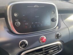 
 Fiat 500X 1.3 MultiJet 95 CV Club full									