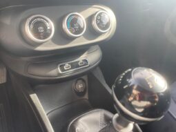
 Fiat 500X 1.3 MultiJet 95 CV Club full									