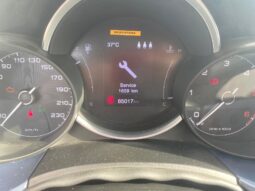 
 Fiat 500X 1.3 MultiJet 95 CV Club full									