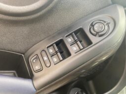 
 Fiat 500X 1.3 MultiJet 95 CV Club full									